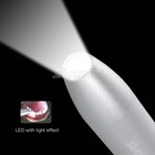 Foto 17 di 21