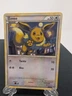 Pokemon 2011 Call of Legends 56/95 Eevee