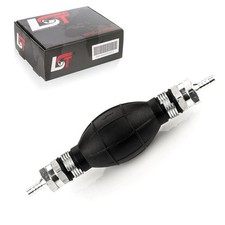 Pompe à essence Volvo C30