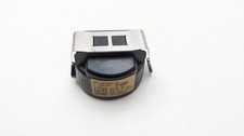 MERCEDES M CLASS GLE ML W166 WINDSCREEN RAIN SENSOR A2469017100 2013