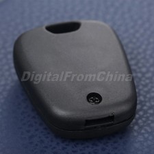 2 Button Remote Key Fob Case Shell For Citroen C1 C2 C3 C4 Xsara Picasso 2 Button Remote Key Fob Case Shell For Citroen C1 C2 C3 C4 Xsara Picasso