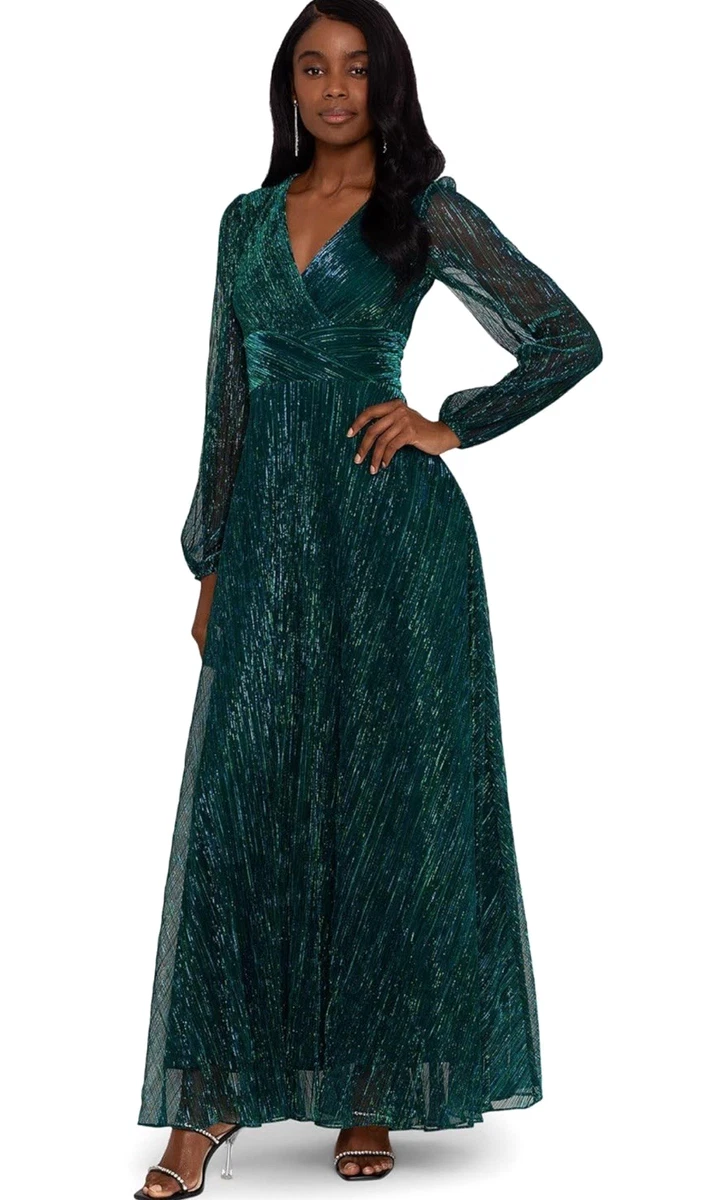 Betsy & Adam Long Dresses for Women for sale | eBay