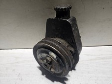 Pompe à essence Ford SCORPIO