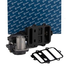 PIERBURG AGR Ventil für VW TRANSPORTER MULTIVAN T6 CRAFTER SY SZ 2.0TDI