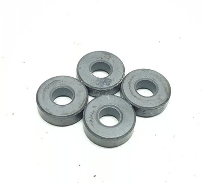 CTX-MIDDLEBY 97217 Keramik Magnet 551.0.66.14.048
