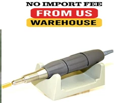 Ram Power 35 Slim nose Handpiece 3/32″ collet