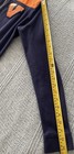 Bild 6 von 6