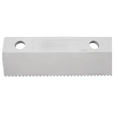 Midwest Rake 79863 Squeegee Blade, 26" L, 15 To 20 Mil