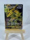 Rayquaza VMAX (Secret) TG29/TG30 Swsh12: Sword & Shield - Silver Tempest Trainer