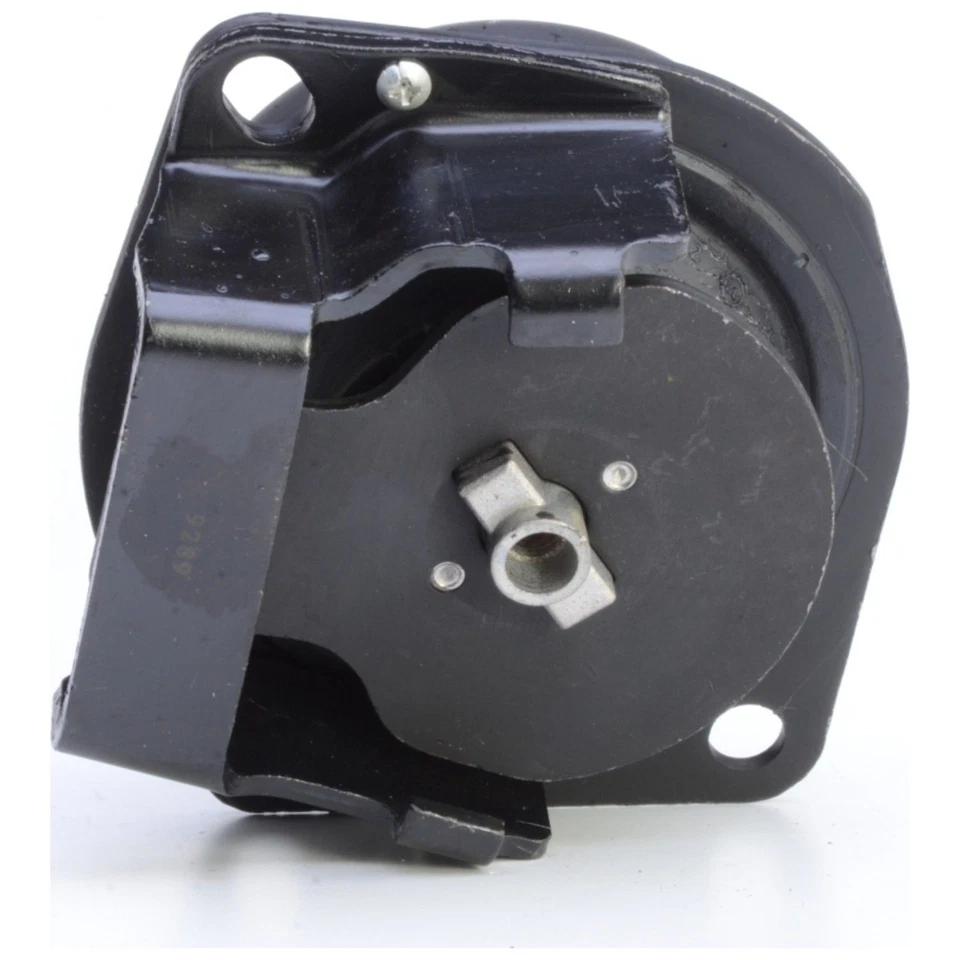 Anchor 9289 Engine Mount For 90-98 Saab 9000 - Image 4 of 4