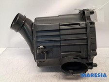 Carter filtro aria Alfa Romeo 159 Sportwagon 51785518 P23383087