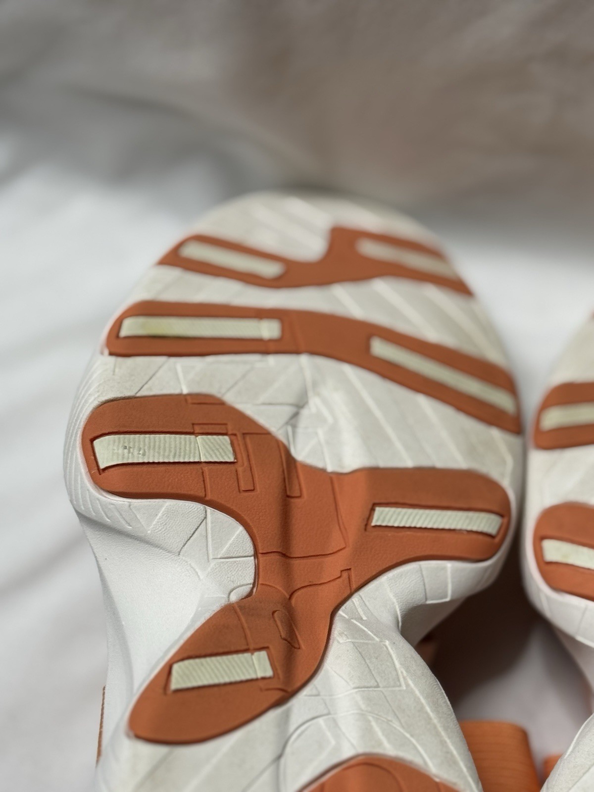 EUC Sorel Explorer Blitz Multi Strap Sandals Mult… - image 14