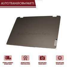 NEW Metal LCD Back Cover For Lenovo IdeaPad Flex 5 16ABR8 16IRU8 5 16IAU7 16ALC7