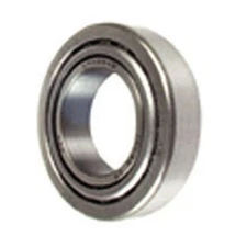 S.40907 Sparex Taper Roller Bearing (HM903249/903210) Fits Massey Ferguson