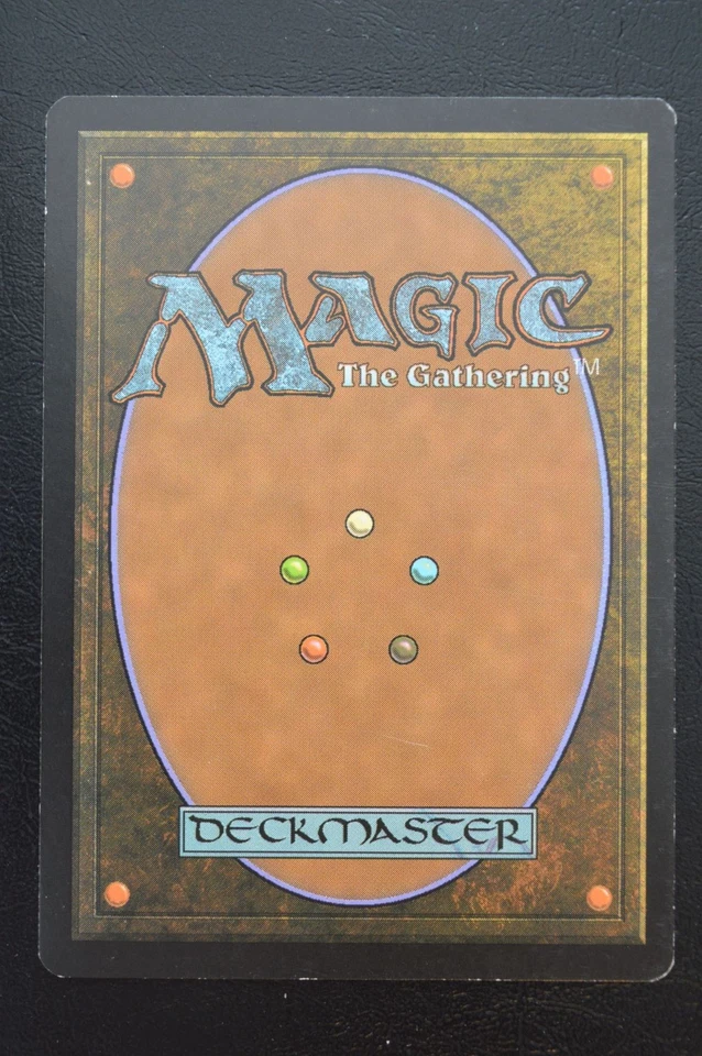 Magic The Gathering MTG BOROS CHARM Gatecrash LP Lightly Played - Image 2 of 2