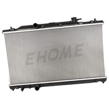 Radiator For Honda Accord 2023 2024 Honda Civic 1.5L Sedan 2022 2023 2024