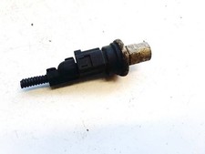 Climatisation et Accessoires Volkswagen JETTA