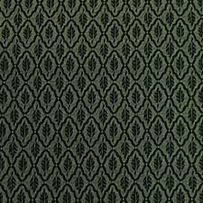 Burch Fabric Poplar Pine Upholstery Fabric