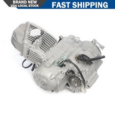 Engine For Zongshen 212cczs 212cc Better Than Daytona 190cc Engine Free Kit Engine For Zongshen 212cczs 212cc Better Than Daytona 190cc Engine Free Kit