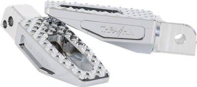 THRASHIN SUPPLY CO. P-54 Pegs TSC-2021-3-SR