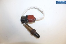 ORIGINAL Lambda-Sonde FORD PUMA (J2K, CF7)  2022