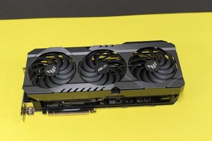 Asus Tuf Rtx 4090 | eBay