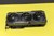 ASUS TUF GeForce RTX 4090 24GB OC - TUF-RTX4090-O24G-OG-GAMING