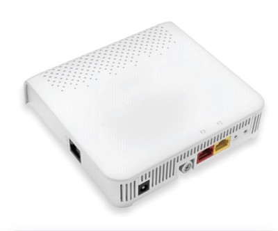 Fortinet FortiAP 122 802.11ac Wave 1 | Dual Radio 2,4 GHz und 5 GHz 4 Antennen 