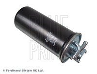 Kraftstofffilter Blue Print ADV182342 Leitungsfilter FüR C6 4FH 4F5 A6 A4 4F2 B7