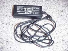 Delta Electronics ADP-50HH REV. A  Power Adapter 19VDC  2.64A