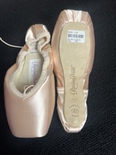 Russian Pointe 38w3 V2 hMuse