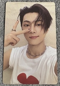 Enhypen Romance Untold Weverse | eBay