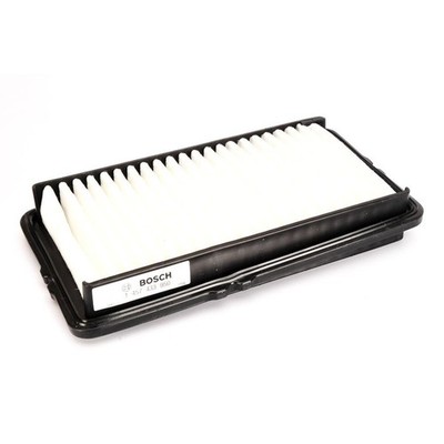 AIR FILTER FOR HONDA ROVER 1 457 433 950 BOSCH NEW