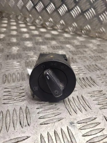 VW PASSAT Variant B5 3B6 Scheinwerferschalter 1C0941531 1.90 Diesel 23936305