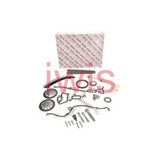 Iwis Motorsysteme Steuerkettensatz 59103Set 5636360 5636457 6606022 | 20941213