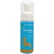 Essential Mousse for Dogs and Cats - 150ML