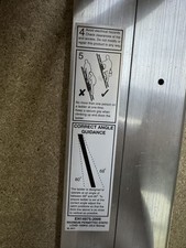 Loft Ladder