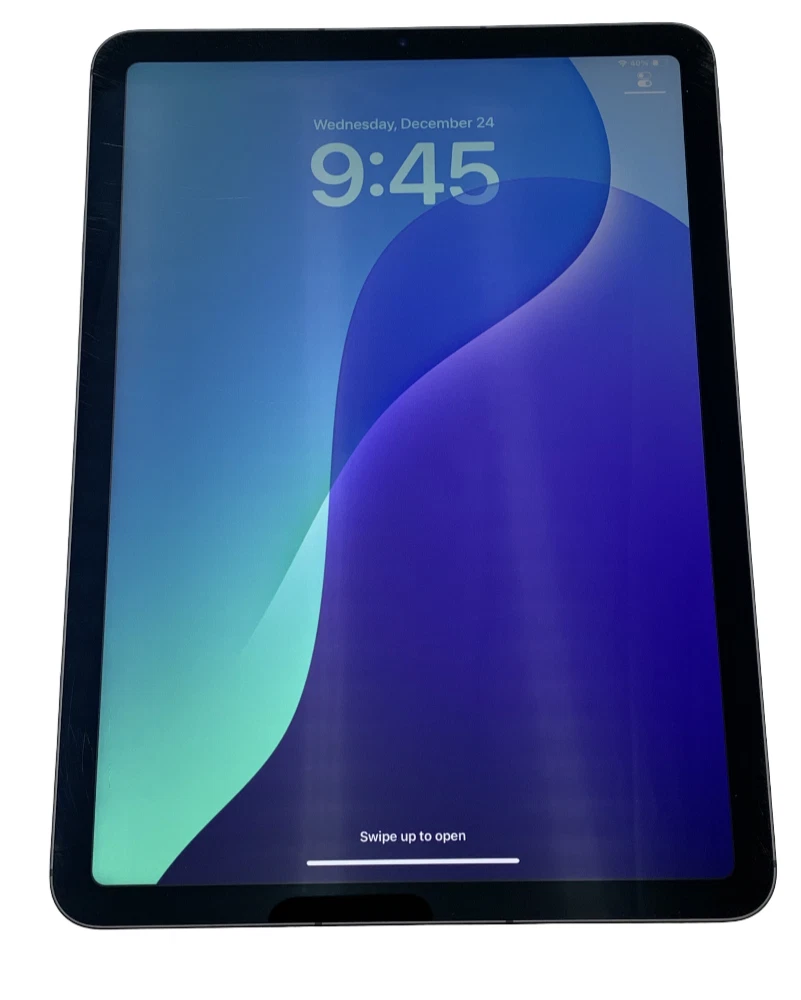 Apple iPad Air (5th Generation) 256 GB for sale | eBay