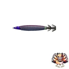 NEW Fish League Speed Devil 35 130g SD04 Purple Pink Majo 19426