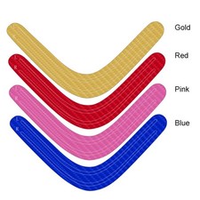 Light Bar LED Carbon Fiber Texture Sticker Self-Adhesive For PS5 PlayStation 5 A