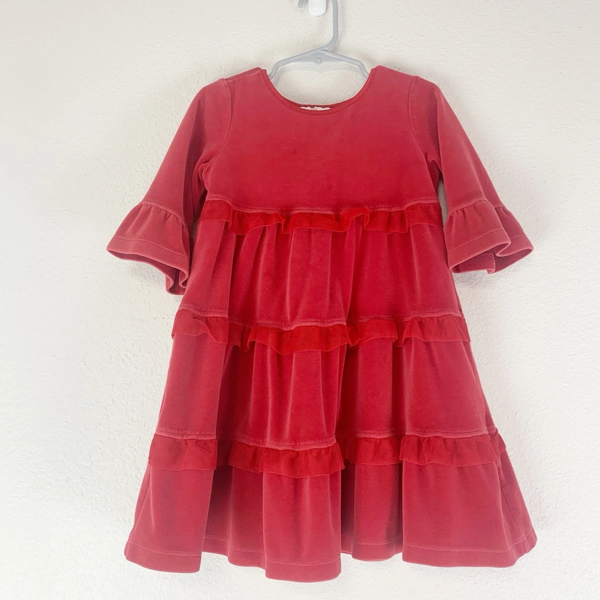 Hanna Andersson Christmas Dresses for Girls for sale | eBay Hanna Andersson Christmas Dresses for Girls for sale | eBay