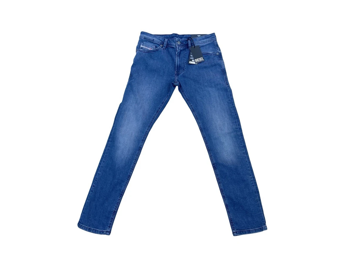 Diesel Men's Diesel Thommer Jeans for sale - eBay
