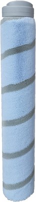 Soft Roller Brush Replacement For Tineco A10 Hero Spartan Dash A11 Hero Master