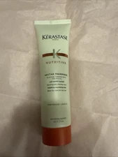 Nutritive Nectar Thermique by Kerastase for Unisex - 5.1 oz Treatment