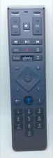 Xfinity XR15 V2-UQ XR15v2-UQ Remote VOICE Con...