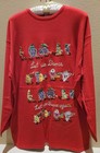 Afbeelding 1 van 7