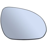 Hyundai I30 07-12 AußEnspiegelglas Beheizbar Rechts