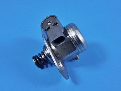 #ad 13 17 BMW F01 F06 F07 F10 F13 550I 650I 750I M5 M6 HIGH PRESSURE FUEL PUMP HPFP $99.99