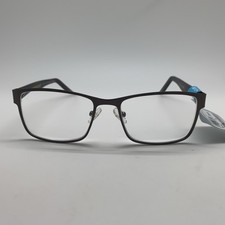 FOSTER GRANT EZ2C DALTON BRN  2.00 Reading Readers glasses BROWN