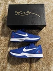 Nike Kobe VI Protro Dodgers Size 13 CW2190 400